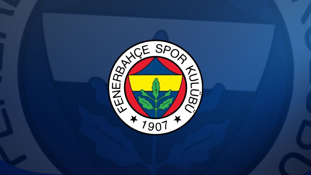 Fenerbahçe’de toplam borç 27 milyarı geçti