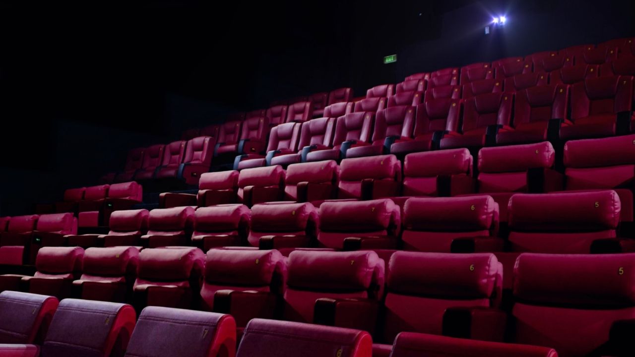 Bu hafta 7 film vizyona giriyor