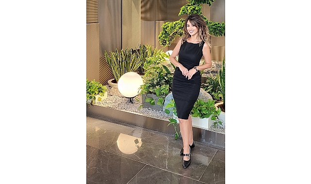 Sınav Stresine Karşı Altın Kurallar:   Dengeli Çalışma ve Doğru Beslenme Şart