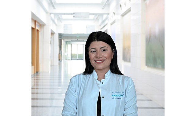 Stres duygusal açlığı artırıyor