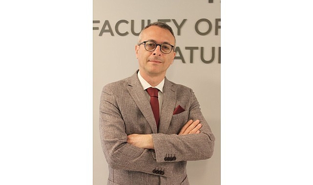 Veri mühendisliği, gelecek 10 yılın en gözde ve en yüksek gelirli meslekleri arasında ilk sıralarda yer alacak