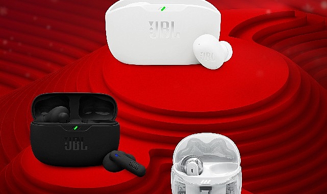 Vodafone Flex’ten 5G odağında Ocak fırsatları