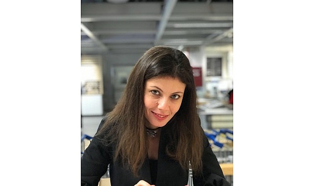 Yabancı Dil Bilenlerin İş Bulma Olasılığı  Bilmeyenlere Göre Yüzde 25 Daha Yüksek