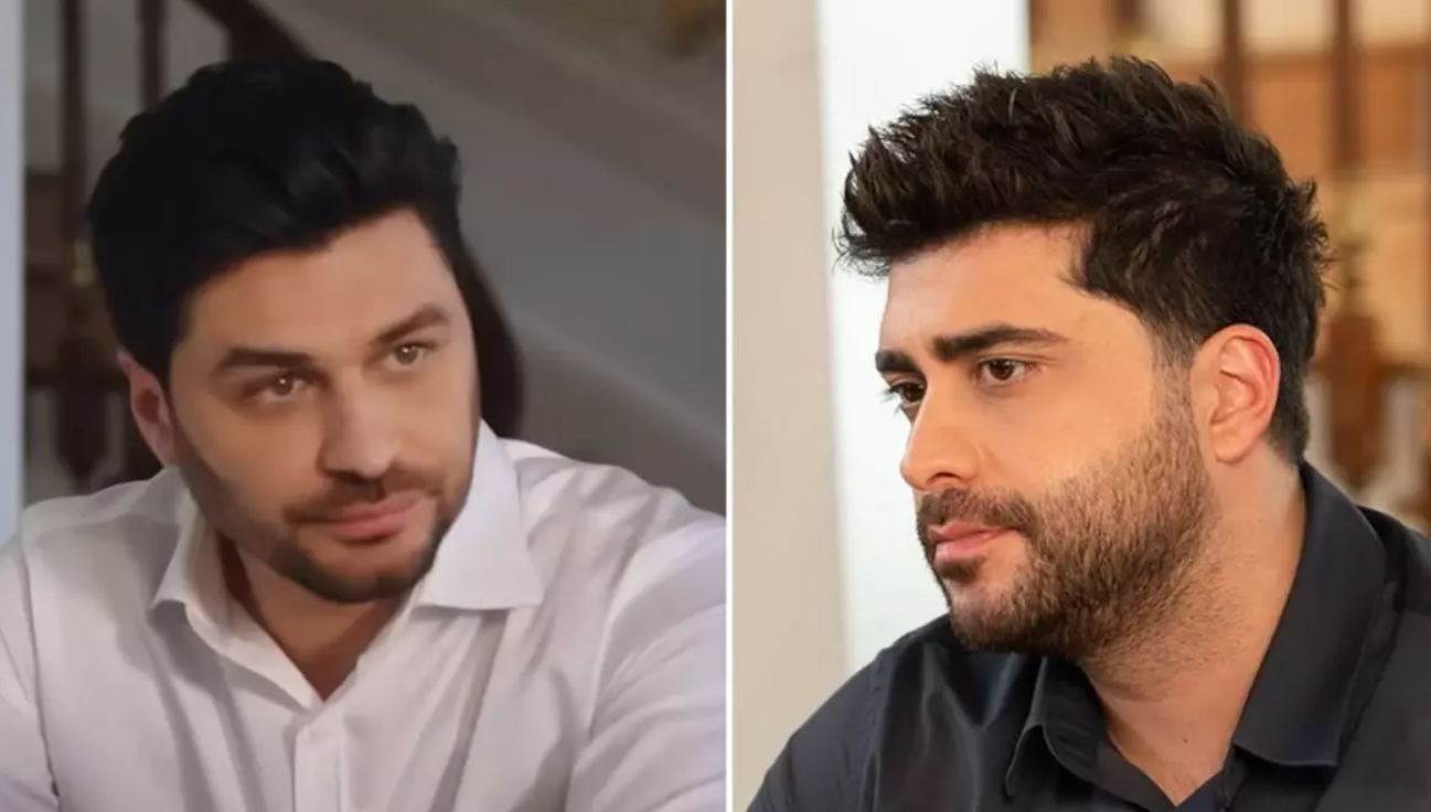 Kızılcık Şerbeti’nde “Fatih” Krizi: İzleyici Yeni Oyuncuyu Reddediyor!