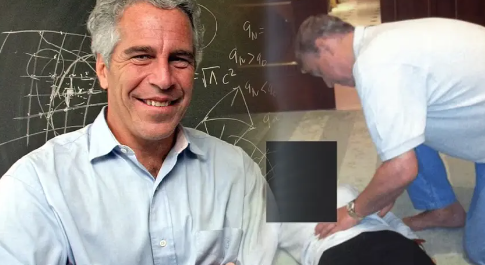 Epstein Dosyalarında Yeni Perde: Prens Andrew ve Bill Gates Hakkında Kan Donduran Detaylar