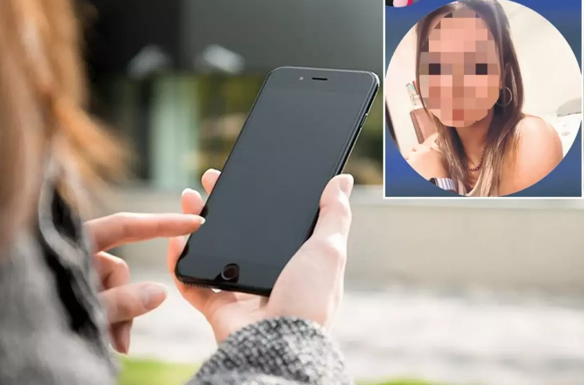 Online Oyunda Başlayan Arkadaşlık Şantajla Bitti: Ömer Keleş Tutuklandı!