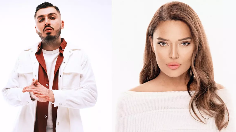 Polemikte Yeni Perde: “Böyle Giderse Bütün Memleketi Engeller!”