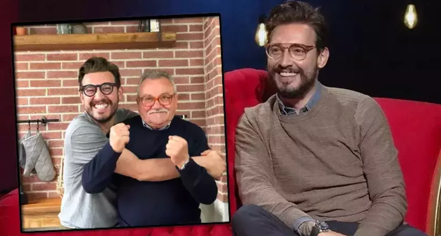 Danilo Zanna’dan Yıllar Sonra Gelen Veda İtirafı: “30 Gün Boyunca Ağlayamadık”