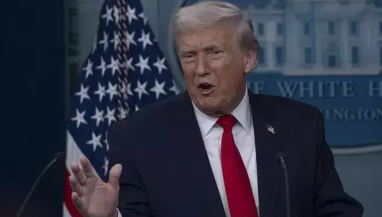 Ankara’da Kritik Zirve İddiası: İran ve ABD Masaya Oturuyor mu?