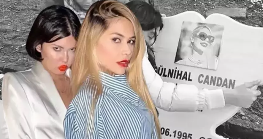 Bahar Candan’dan Hastanede Şok Sözler: “Keşke Beni Kurtarmasalardı”