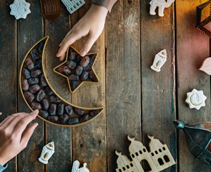 2026 Ramazan Takvimi: İlk Sahur, İlk İftar ve Önemli Tarihler