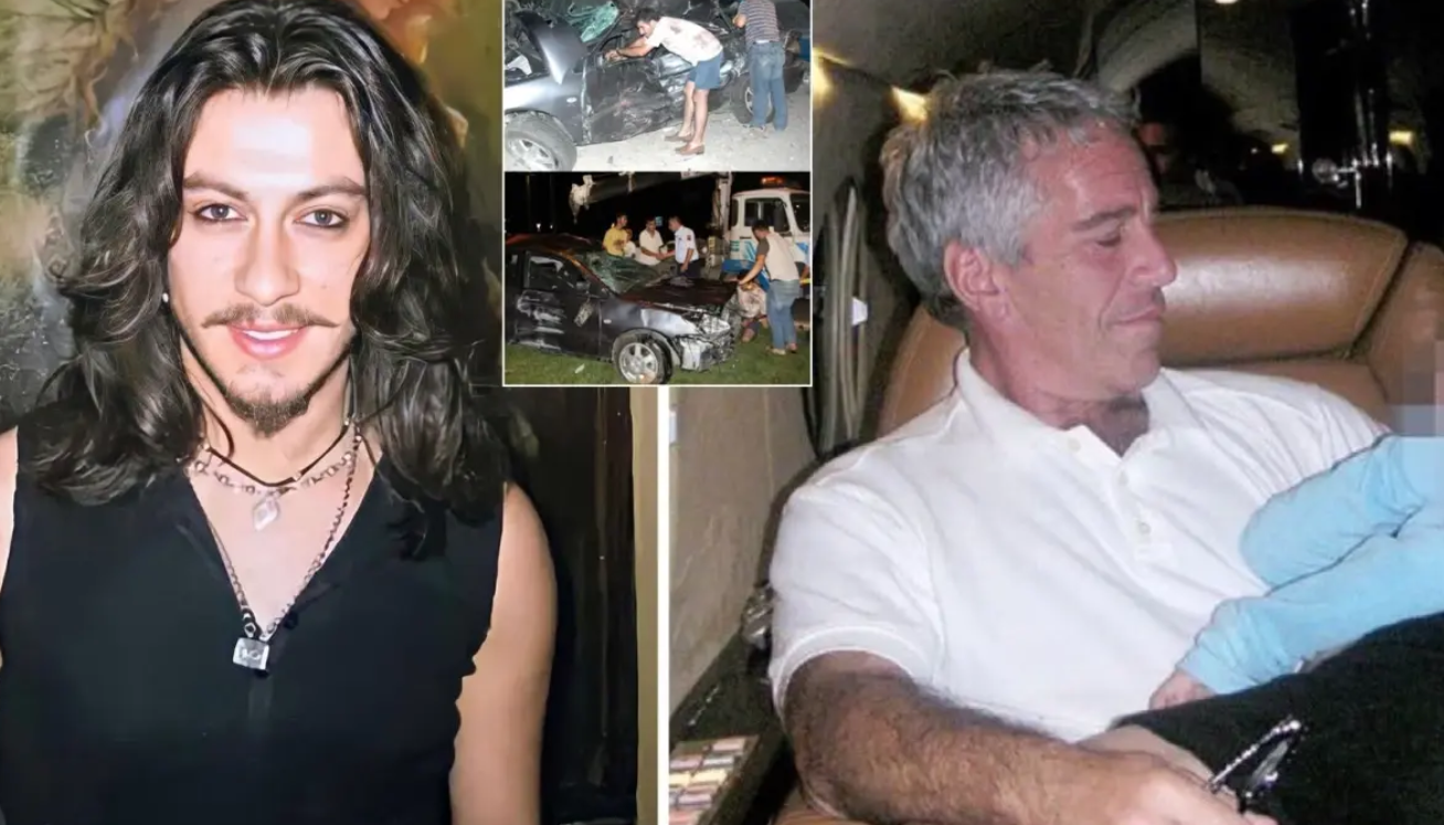 Barış Akarsu’nun Ailesinden “Suikast” İddialarına Sert Yanıt: “Hatırasına Saygı Duyun”