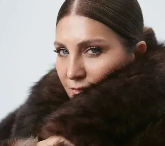 Sibel Can Hakkındaki Gerçek Yıllar Sonra Ortaya Çıktı: Meğer İsmi Çok Başkaymış!