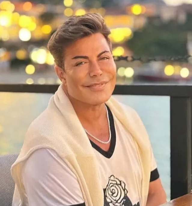 Fatih Ürek’in Ölüm Nedeniyle İlgili Spekülasyonlara Son Nokta: Hastaneden Resmi Yalanlama