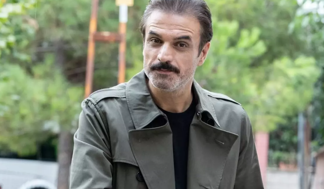 Ufuk Özkan’dan İyi Haber: 11 Saatlik Kritik Ameliyat Başarıyla Tamamlandı!