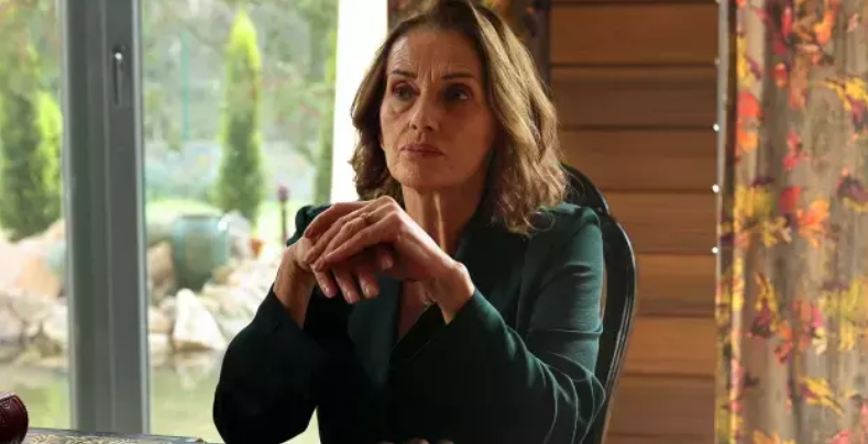 Yeşilçam’da Hüzünlü Veda: “ZıpZıp” Necdet Kökeş Son Yolculuğuna Uğurlandı