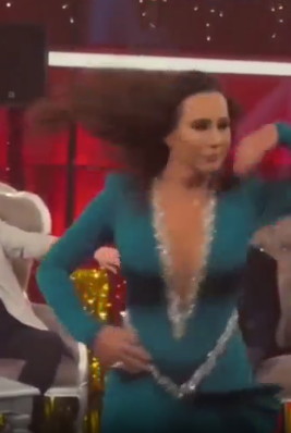 Asena’dan 25 Yıl Sonra Gelen “Helalleşme” İtirafı: “Yüklerimden Arındım”