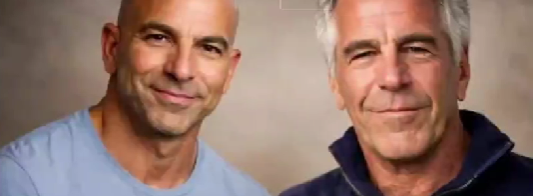 Peter Attia Skandalı: 1.700 Yazışma ve “Sevkiyat” Bilmecesi