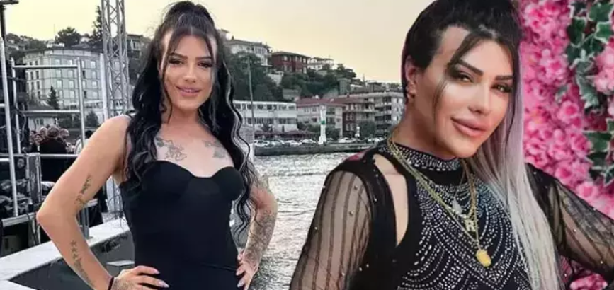 Mükremin Gezgin Tutuklanarak Cezaevine Gönderildi