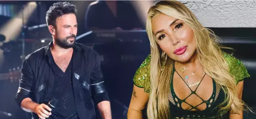 Yonca Evcimik’ten Megastar’a “Görsel” Eleştiri: “Yıllardır Aynı Şeyi Yapıyor”