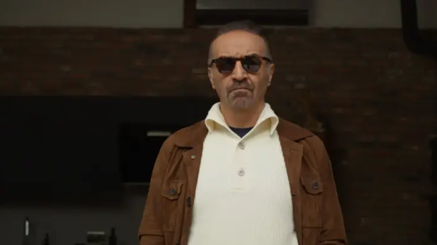 İnci Taneleri’nde Hasret Bitti: “Azem’siz Her Şey Yarım!”