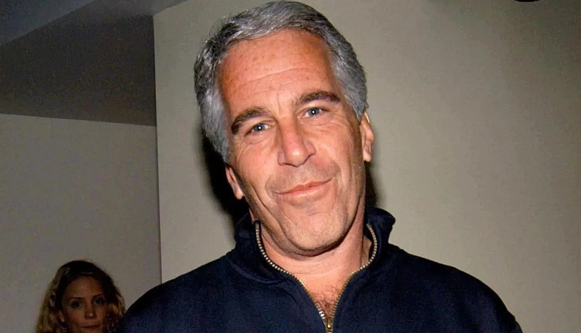 Jeffrey Epstein Kimdir ve Olay Nasıl Ortaya Çıktı?