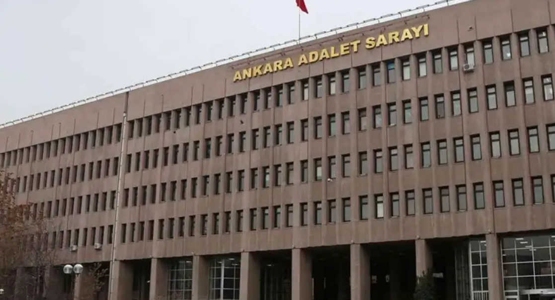 Ankara’da “Epstein” Soruşturması Başladı: 1999 Depremi ve Kayıp Çocuklar Mercek Altında!