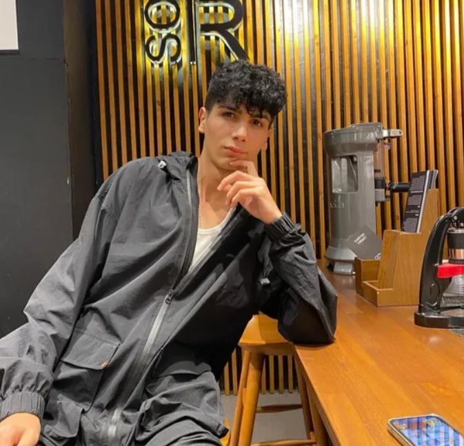 “Az Yaşayacağımı Düşünüyorum”: Taha Duymaz’ın 3 Yıl Önceki Kehaneti Yürek Dağladı