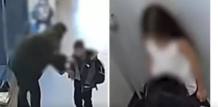 İBB Kreşinde Skandalın Boyutu Büyüyor: “Çocuklara Mobbing ve Mahremiyet İhlali”