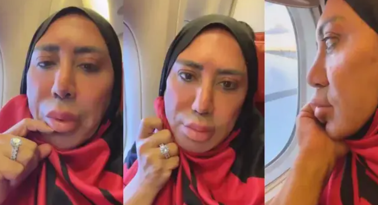 Murat Övüç Hakkında 3 Yıla Kadar Hapis İstemi!