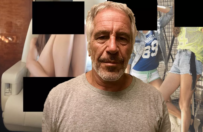 FBI Kayıtlarında “Sistemik İhmal”: Mağdurun Çığlığını Kimse Duymamış!