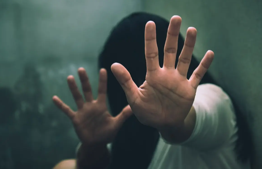 Kızılay’dan “Sıfır Tolerans” Mesajı: İlişiği Hemen Kesildi