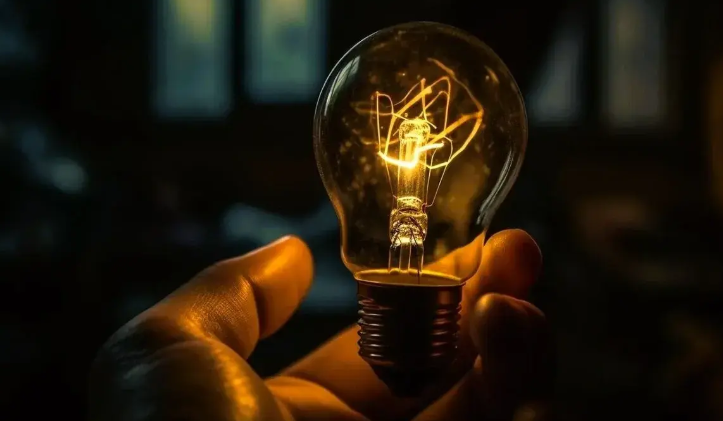 9 Şubat’ta Elektrikler Kesilecek mi?