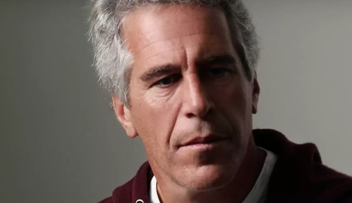 Dezenformasyonla Mücadele: 20 Hesaba Engel