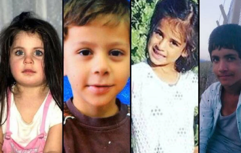 Meclis’te “Kayıp Çocuk” Alarmı: “104 Bin Çocuğun Akıbeti Nerede?”