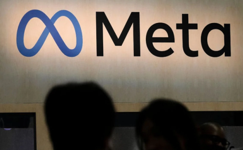 Meta’dan “Üçü Bir Yerde” Abonelik: Reklamsız Sosyal Medya Dönemi