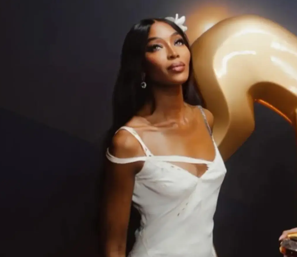 Kremlin Kapısında Emlak Diplomasisi: Naomı Aracı Mı Oldu?