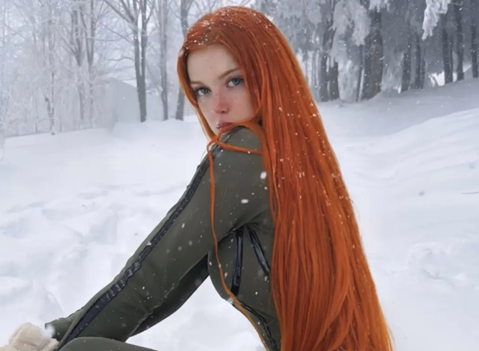 Sosyal Medya Dünyasında Şok: 6 İsim Demirlikler Ardında!