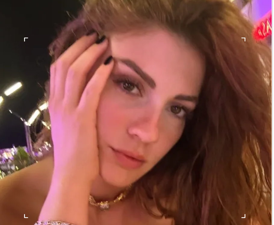 Sahalarda Yeni Bir Burcu Özberk