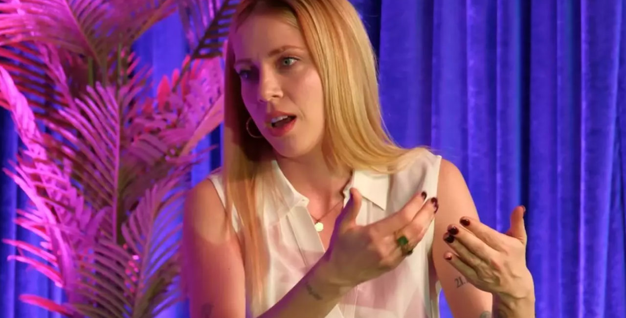 Melis İşiten’den “Flört” Çıkışı: “Aynı Anda 10 Kişiyle Görüşüyorum!”