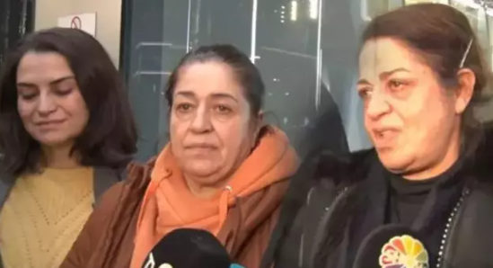 Ürek Kardeşlerden “Kürk” İddialarına Yanıt: “Hepsi Yalan ve İftira!”