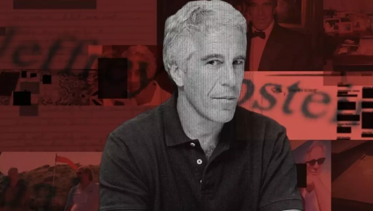 Dezenformasyonla Mücadele Merkezi: “Erişim Engeli İddiası Asılsız!”