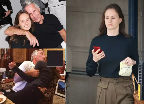 100 Milyon Dolar ve Lüks Malikaneler: Shuliak’a Bırakılmak İstenen Servet