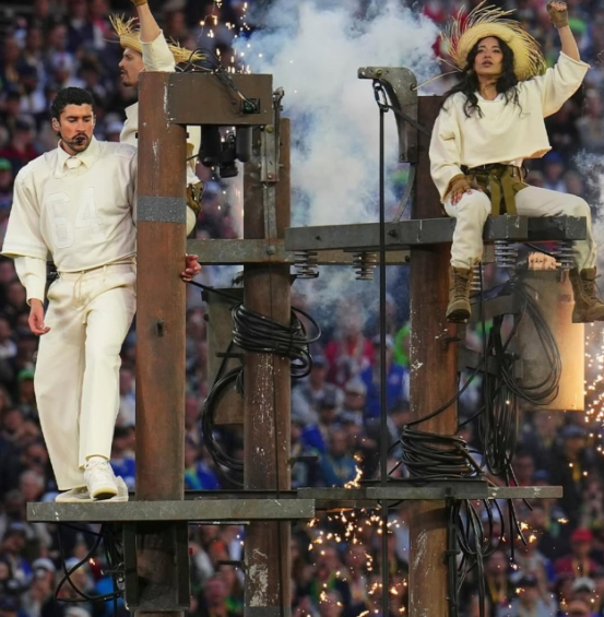 Trump’tan “Truth Social” Çıkışı: “Amerika’nın Değerlerine Hakaret”