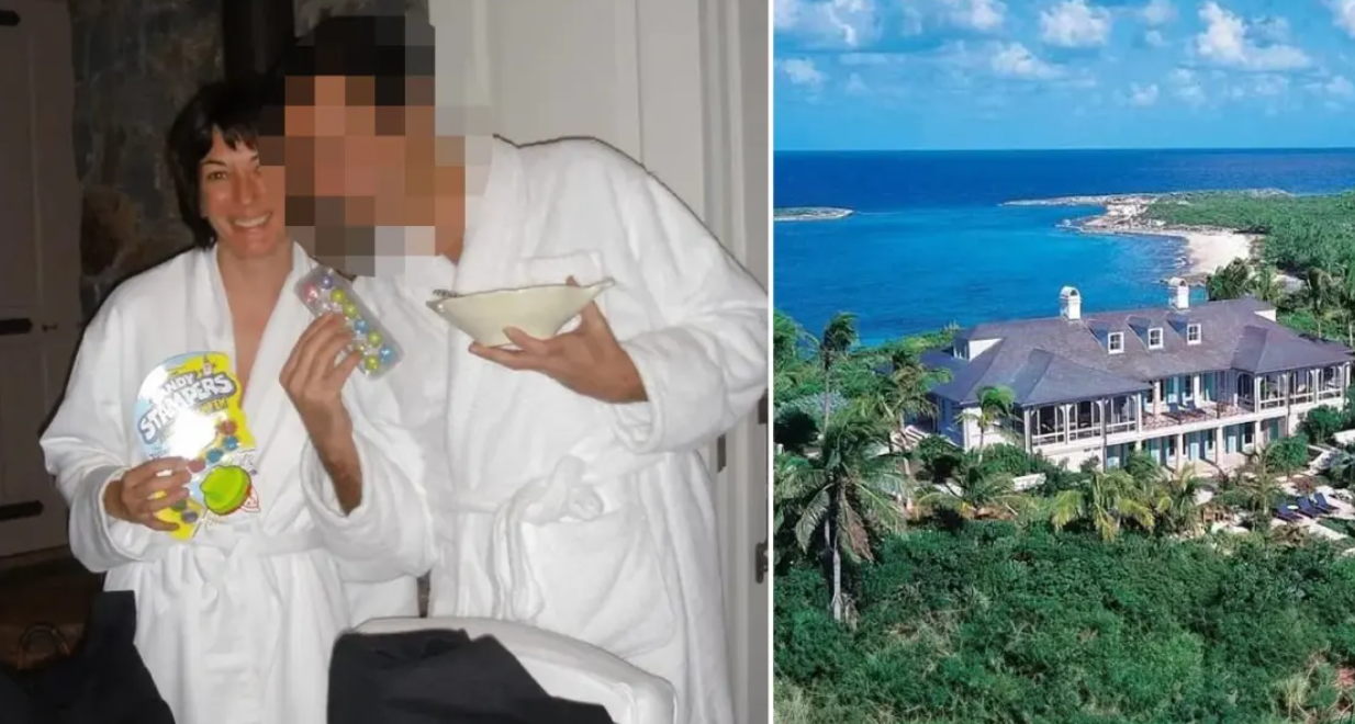 “Aradaki Bağ, Bir Sihirbazlık Gösterisinden Çok Daha Fazlası”