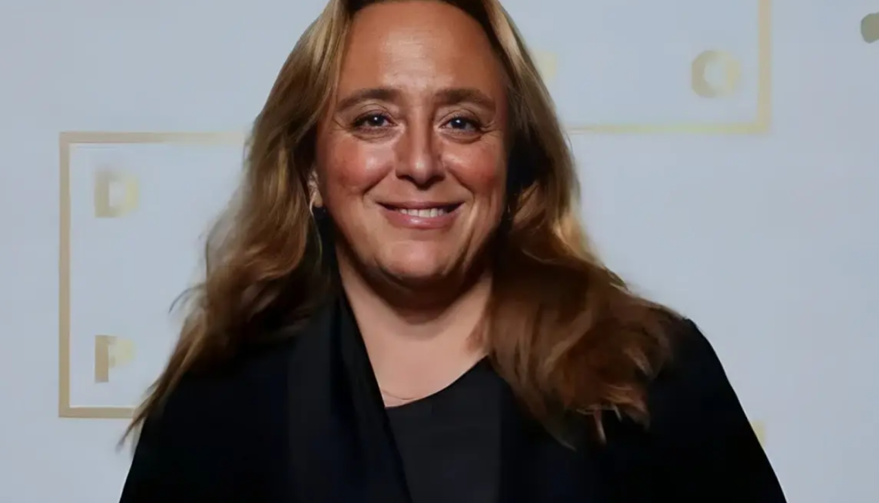 Savcılık Talebi: “Yardım” Değil, “Asli Fail” Suçlaması