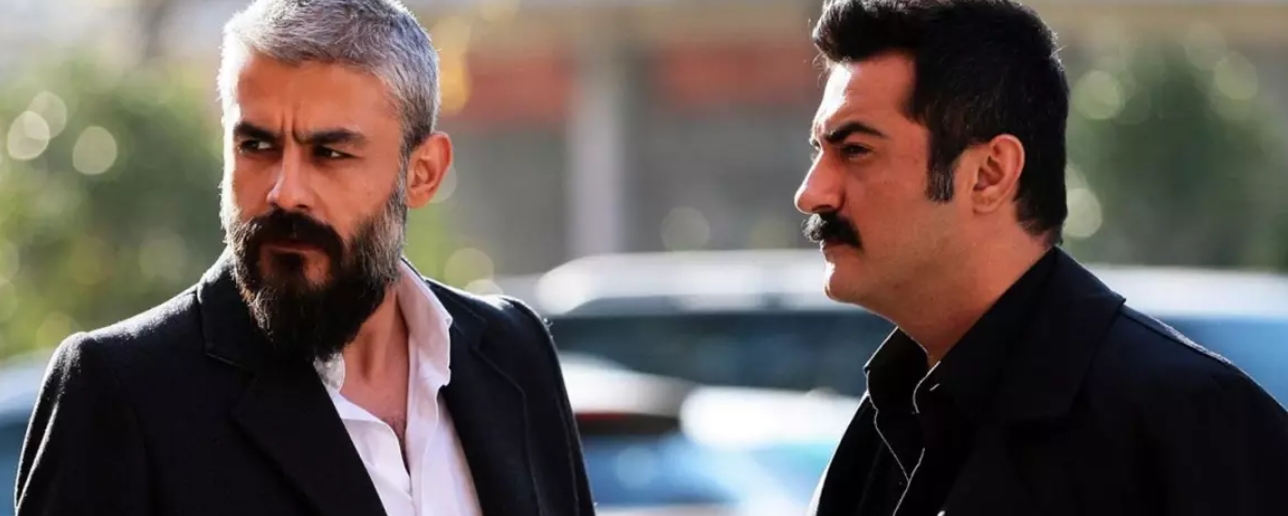 Kanbolat Görkem Arslan: Son Mesaj: “Geldim, Neredesin Balım?”