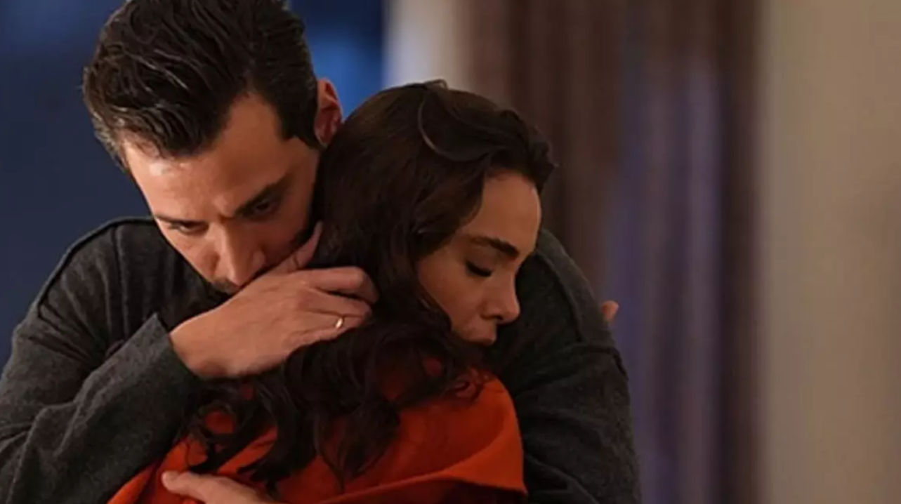 RTÜK’ten “Milli ve Manevi Değerler” Vurgusu