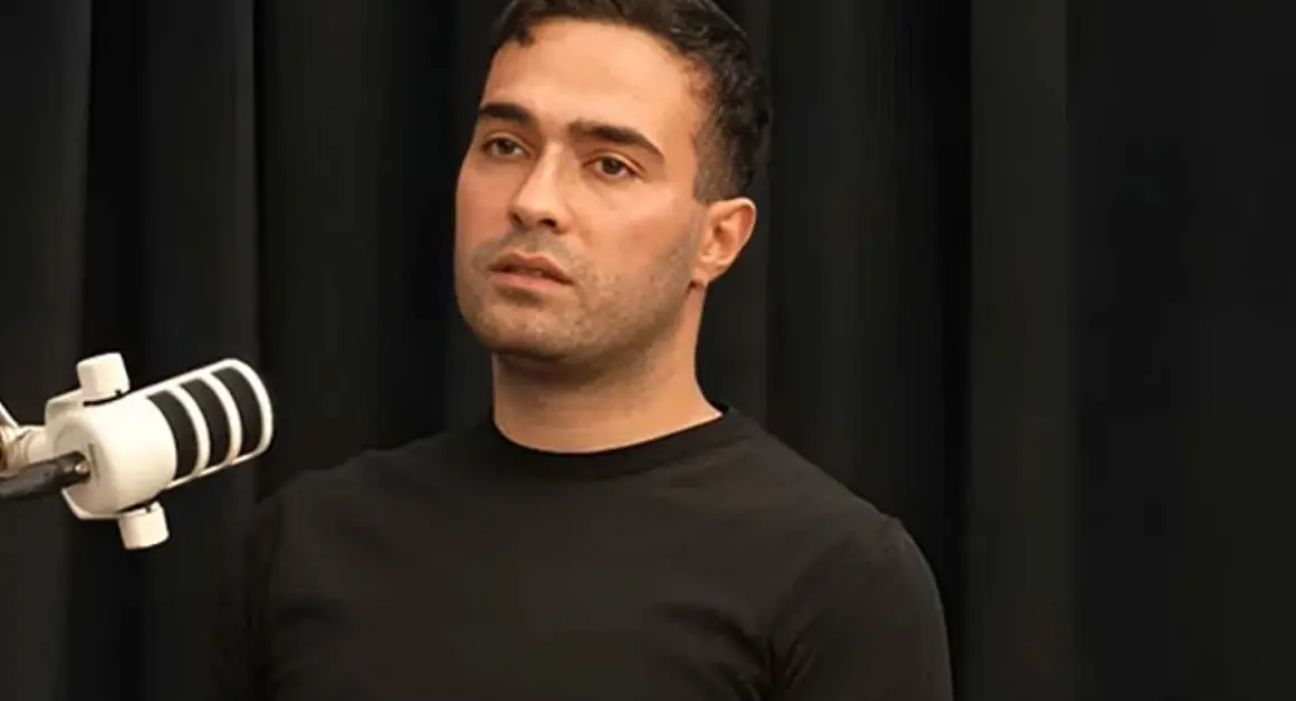 Mert Demir: “Ne Ara Plaza Çocuğu Oldum?”