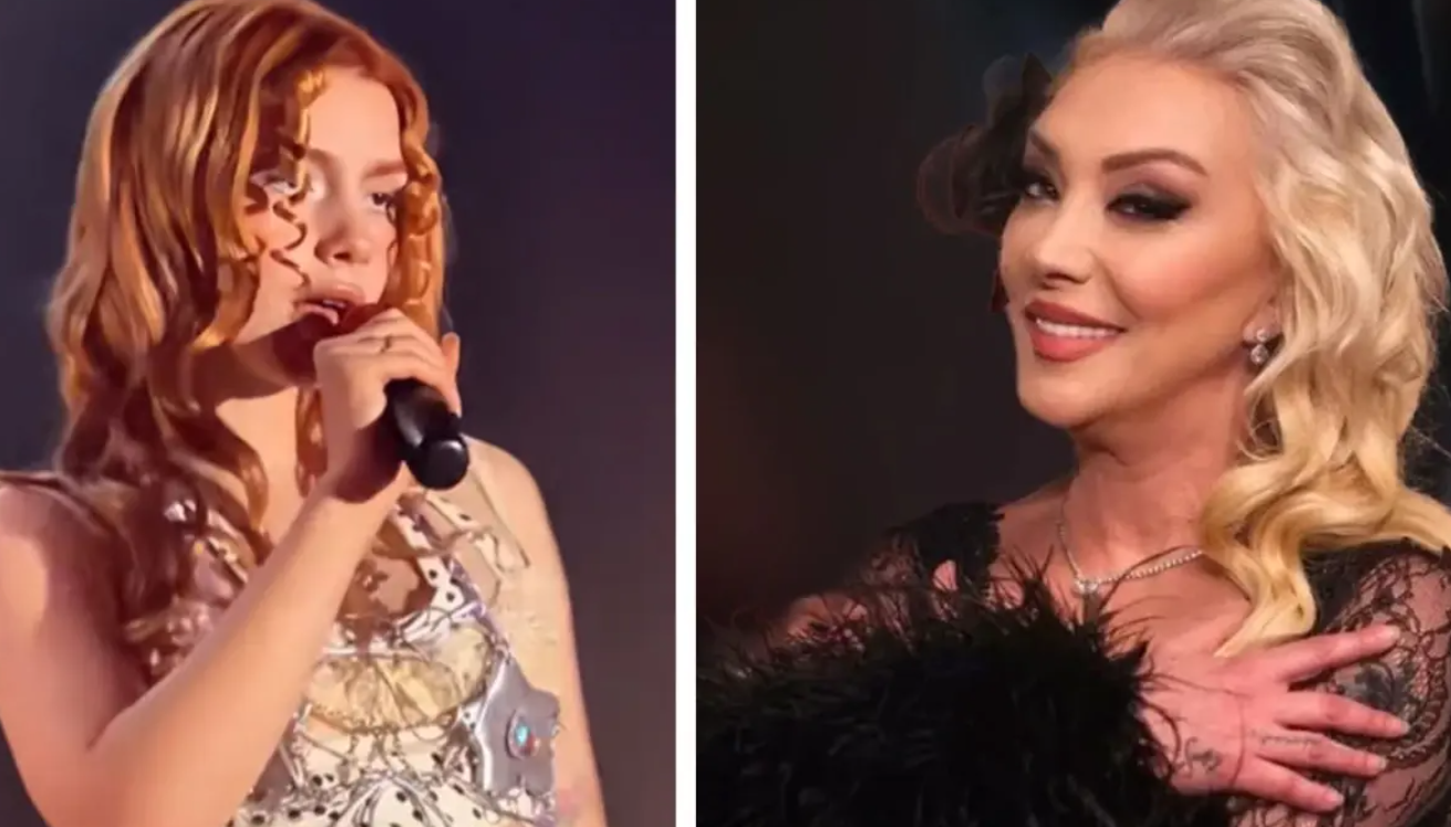 “Hazır mısınız?”: Klipten İlk Görüntüler Geldi